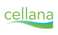 Cellana - Algae-based Products for a Sustainable Future - Video