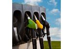 ReNew - Biodiesel