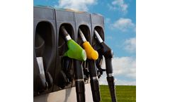ReNew - Biodiesel