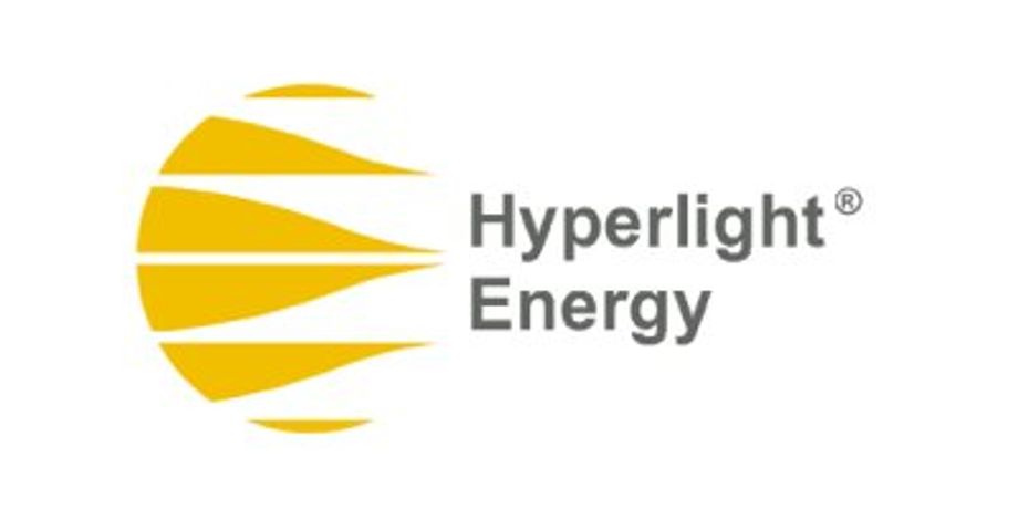 Renewable energy products solutions for the geothermal hybrid + storage sector - Energy - Geothermal Energy