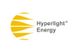 Hyperlight Energy