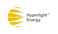 Hyperlight Energy