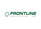 Frontline - Stainless Steel Flexible Shaft Couplings