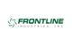 Frontline Industries, Inc.