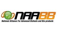 National Alliance For Advanced Biofuels and Bio-Products (NAABB)