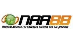 NAABB - Algae Harvesting And Concentration