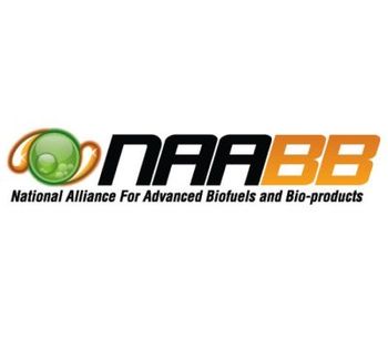 NAABB - Agricultural CoProducts