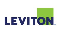Leviton Manufacturing Co., Inc.
