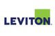 Leviton Manufacturing Co., Inc.