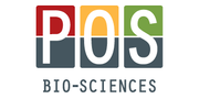 POS Bio-Sciences