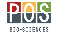 POS Bio-Sciences