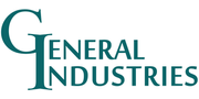 General Industries, Inc.