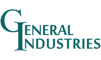 General Industries, Inc.