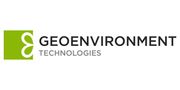 GeoEnvironment Technologies