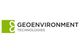 GeoEnvironment Technologies