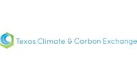 Texas Climate & Carbon Exchange