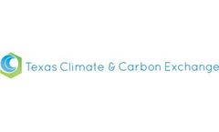 Carbon Exchange Trading