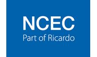 NCEC (National Chemical Emergency Centre)