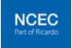 The National Chemical Emergency Centre - NCEC, part of Ricardo