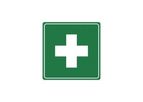 First Aid for Chemical Exposures