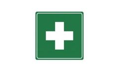 First Aid for Chemical Exposures