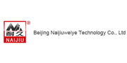 Beijing Naijiu Weiye Technology Co., Ltd