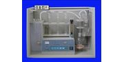 Carbonate Tester