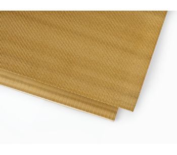 Caul Screens for the Wood-Processing Industry