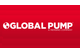 Global Pump - a Mersino Company