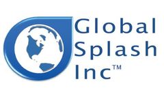 Global Splash, Inc. to provide GREEN INFRASTRUCTURE FILTRATION for Detroit`s RecoveryPark