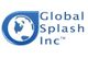 Global Splash Inc.