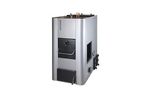 Ariterm BioComp - Model 40kW â€“ 300kW - Biomass Boilers
