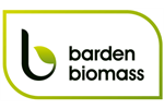 Barden - Biomass System Evaluation Services