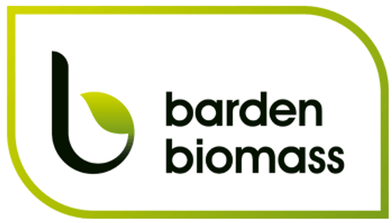 Barden - Biomass Maintenance & Breakdown Cover Service