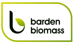 Barden - Remote Monitoring Service for Biomass Boilers