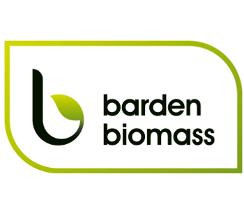 Barden - Biomass System Evaluation Services