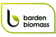 Barden Biomass