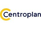 Centroplan - Innovative Photovoltaic Complete Solutions System