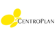 Centroplan GmbH