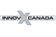 Innov-X Canada