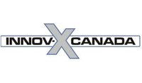 Innov-X Canada