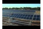 KPV Solar Promotion Video - Full Video