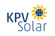 KPV Solar GmbH