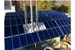 KPV Solar - EPC Services