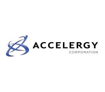 Accelergy - Synthetic Fuels Liquid