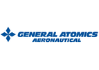 GA-ASI - Tactical Radio Links (Developmental)