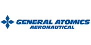 General Atomics Aeronautical Systems, Inc.