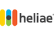 Heliae Development, LLC