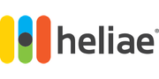 Heliae Development, LLC