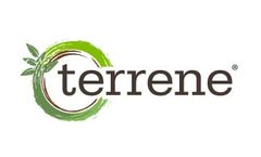 Terrene - Organic Farming Soil Amendment